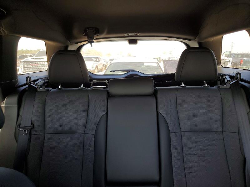Продажа на аукционе авто 2026 Subaru Outback, vin: JF2BURJD9TY454743, номер лота: 62216866