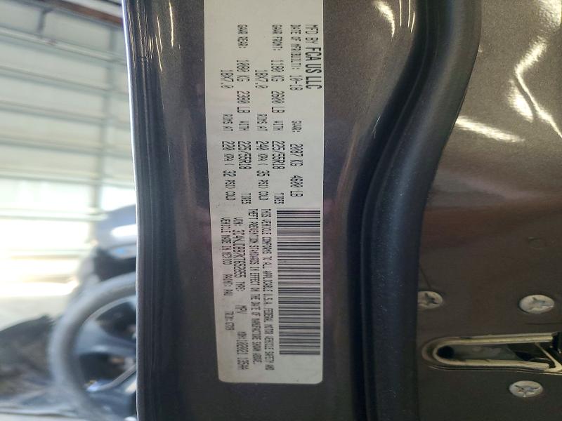 Продажа на аукционе авто 2019 Jeep Compass, vin: 3C4NJDBB7KT652855, номер лота: 85974315
