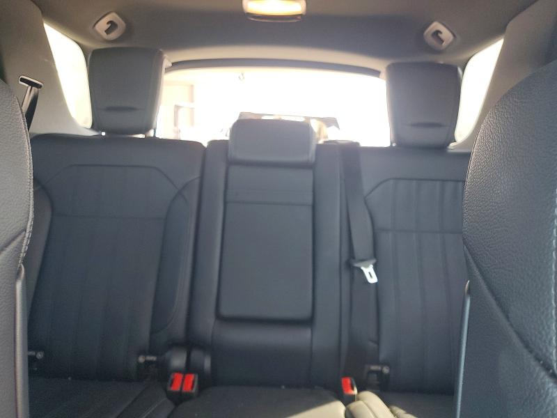 Aukcja sprzedaży 2016 Mercedes-benz Gle, vin: 4JGDA5HB6GA754926, numer aukcji: 59635116