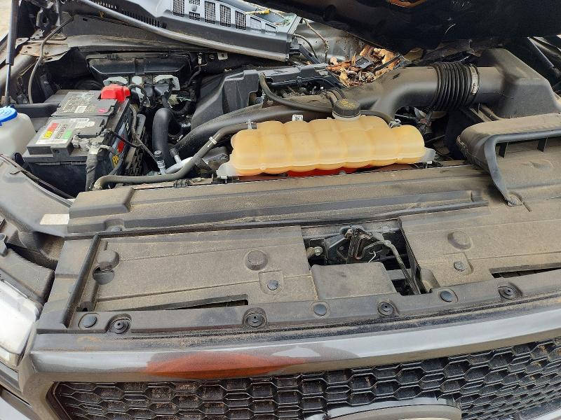 2018 Ford F150 მანქანა იყიდება აუქციონზე, vin: 1FTEX1CP6JKF49465, აუქციონის ნომერი: 61819416
