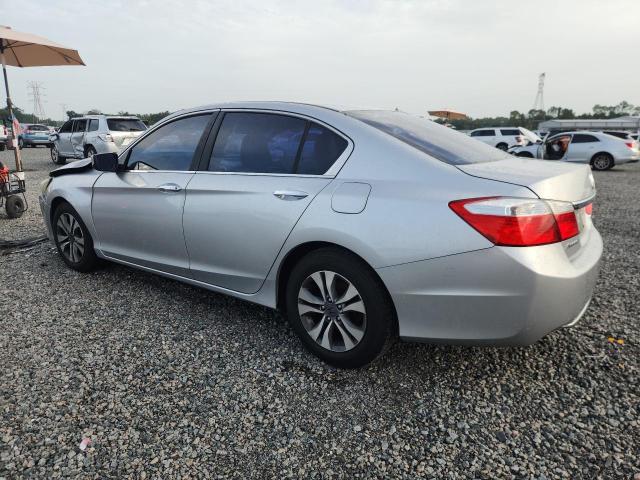 Aukcja sprzedaży 2015 Honda Accord, vin: 1HGCR2F36FA192304, numer aukcji: 59717686
