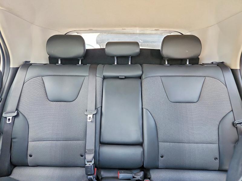 Продажа на аукционе авто 2024 Kia Niro, vin: KNDCR3L19R5098700, номер лота: 62583906