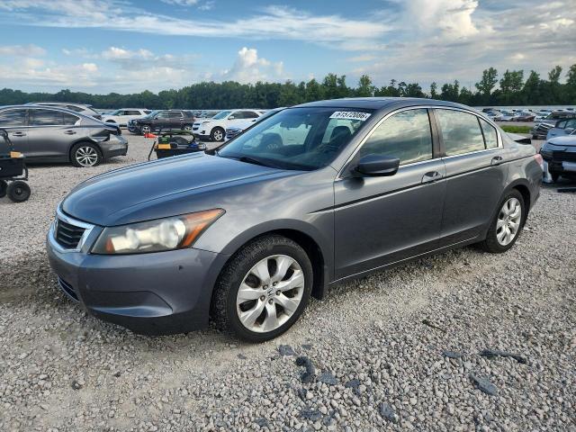 61572086 :رقم المزاد ، JHMCP26818C069841 vin ، 2008 Honda Accord مزاد بيع