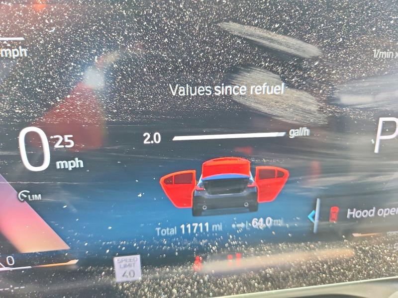 Продаж на аукціоні авто 2024 Bmw 330i, vin: 3MW69FF06R8E59527, номер лоту: 60480446
