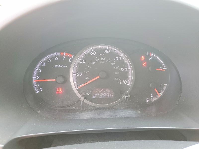 Продаж на аукціоні авто 2010 Mazda 5, vin: JM1CR2W35A0383242, номер лоту: 62137486