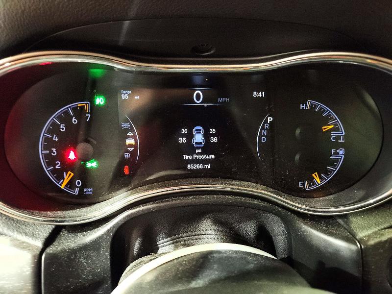 Aukcja sprzedaży 2018 Jeep Grand Cherokee, vin: 1C4RJFAGXJC504350, numer aukcji: 63311956