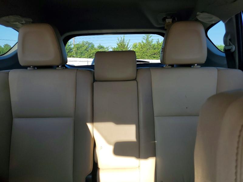 Продаж на аукціоні авто 2015 Toyota Rav4, vin: JTMDFREV8FD137326, номер лоту: 62266116