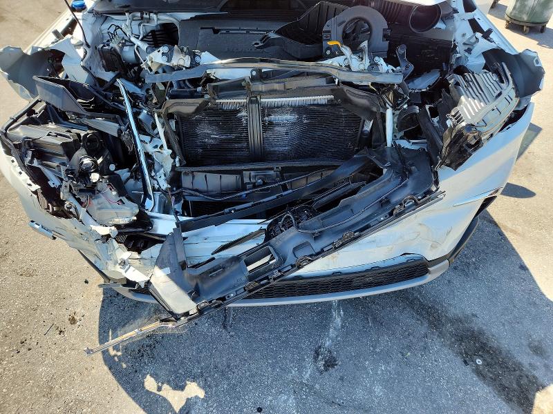 Aukcja sprzedaży 2025 Honda Pilot, vin: 5FNYG1H78SB170603, numer aukcji: 60367316
