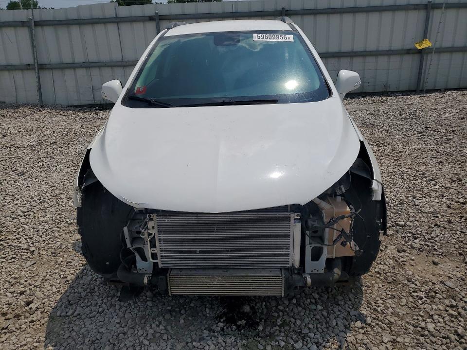 Продажа на аукционе авто 2019 Buick Encore, vin: KL4CJASB6KB839554, номер лота: 59609956