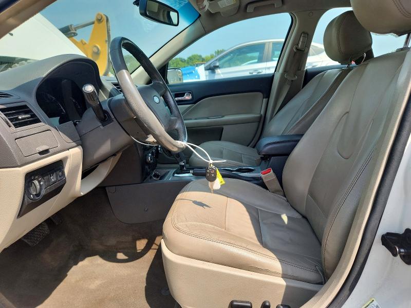 Продажа на аукционе авто 2012 Ford Fusion, vin: 3FAHP0JA9CR320837, номер лота: 62960406