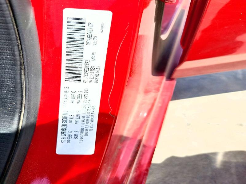 2013 Dodge Avenger მანქანა იყიდება აუქციონზე, vin: 1C3CDZAB5DN632480, აუქციონის ნომერი: 62573876