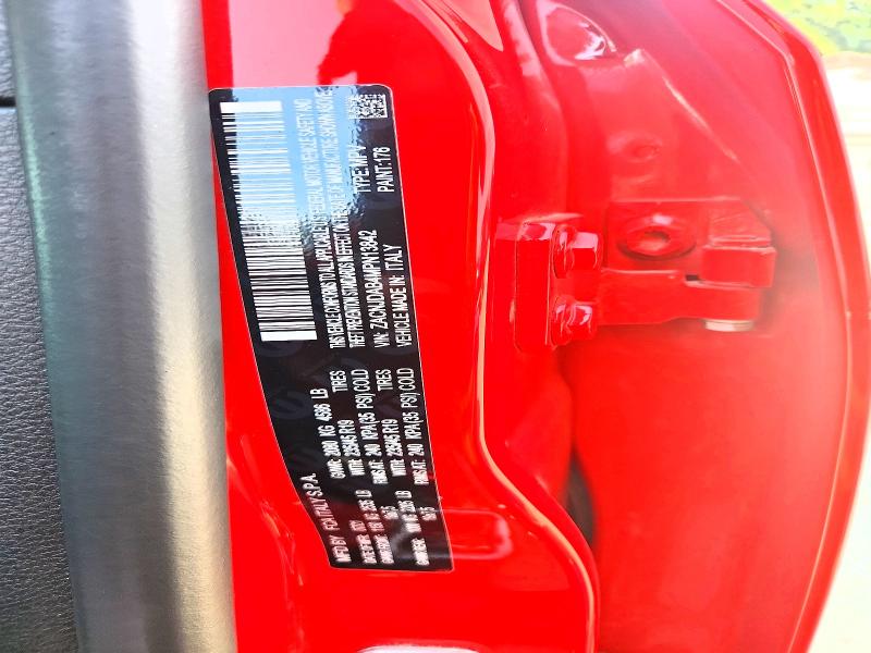 61735686 :رقم المزاد ، ZACNJDAB4MPN13842 vin ، 2021 Jeep Renegade مزاد بيع