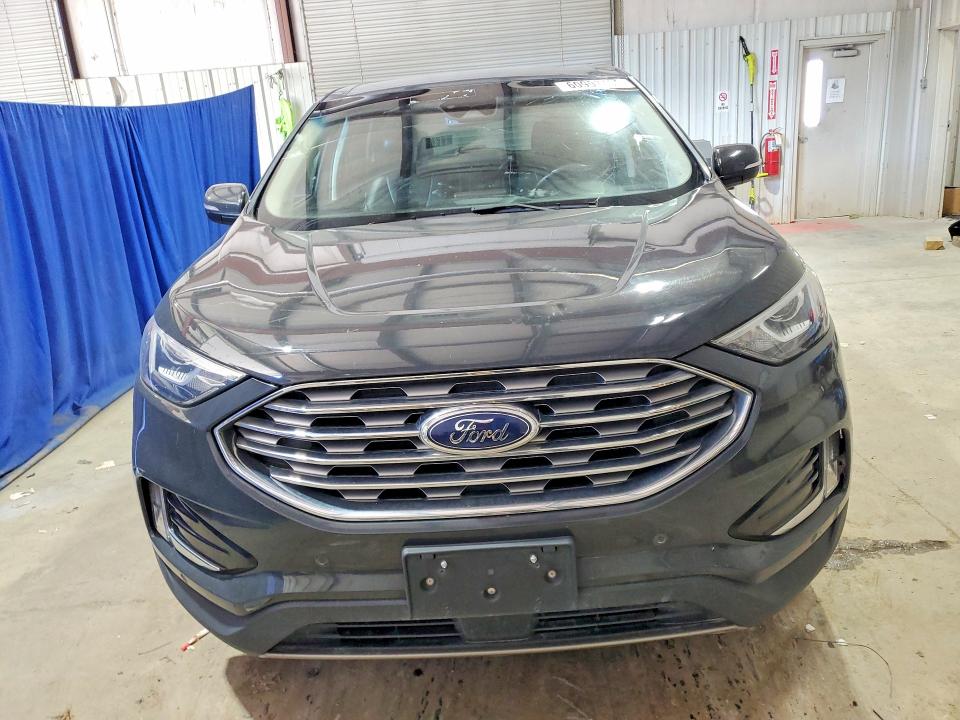 Aukcja sprzedaży 2021 Ford Edge, vin: 2FMPK4K93MBA26930, numer aukcji: 60992456