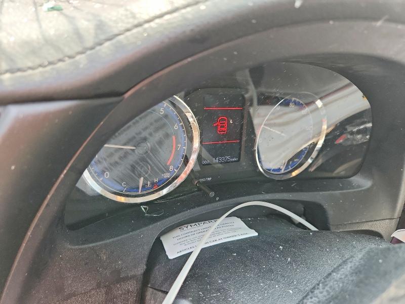 61132516 :رقم المزاد ، 2T1BURHE1HC787544 vin ، 2017 Toyota Corolla مزاد بيع