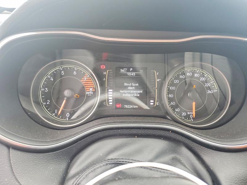 Auction sale of the 2022 Jeep Cherokee, vin: 1C4PJMCX1ND504178, lot number: 60463786