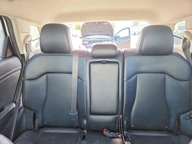 62434286 :رقم المزاد ، 5XYK33AF3PG065126 vin ، 2023 Kia Sportage مزاد بيع