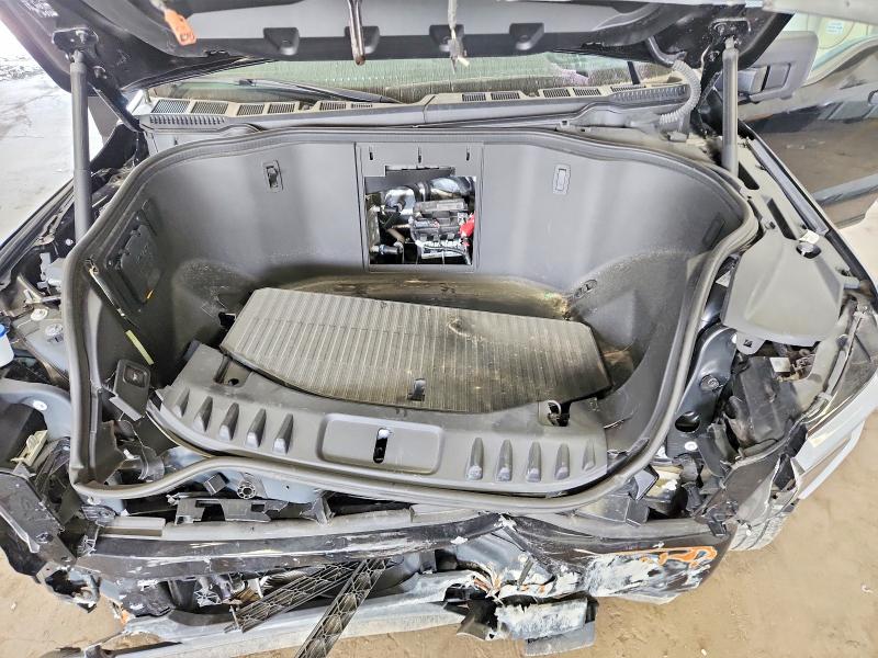 2024 Ford F150 მანქანა იყიდება აუქციონზე, vin: 1FTVW3LK4RWG06236, აუქციონის ნომერი: 61310866