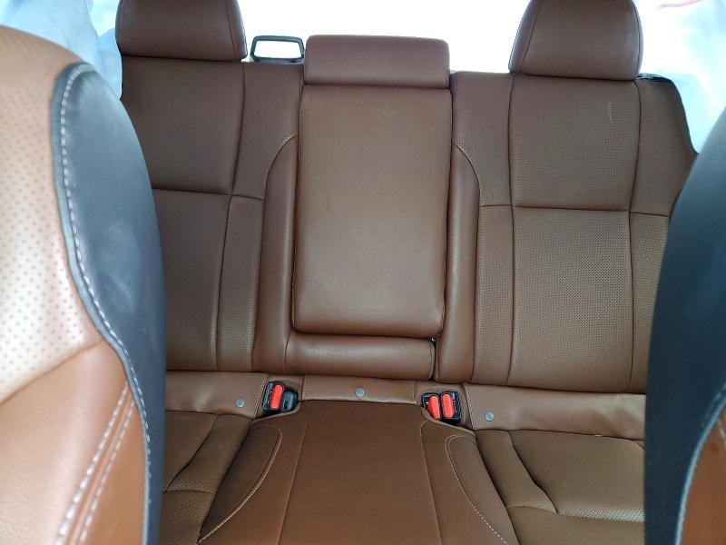 Продажа на аукционе авто 2021 Subaru Outback, vin: 4S4BTGPD7M3173645, номер лота: 59397626