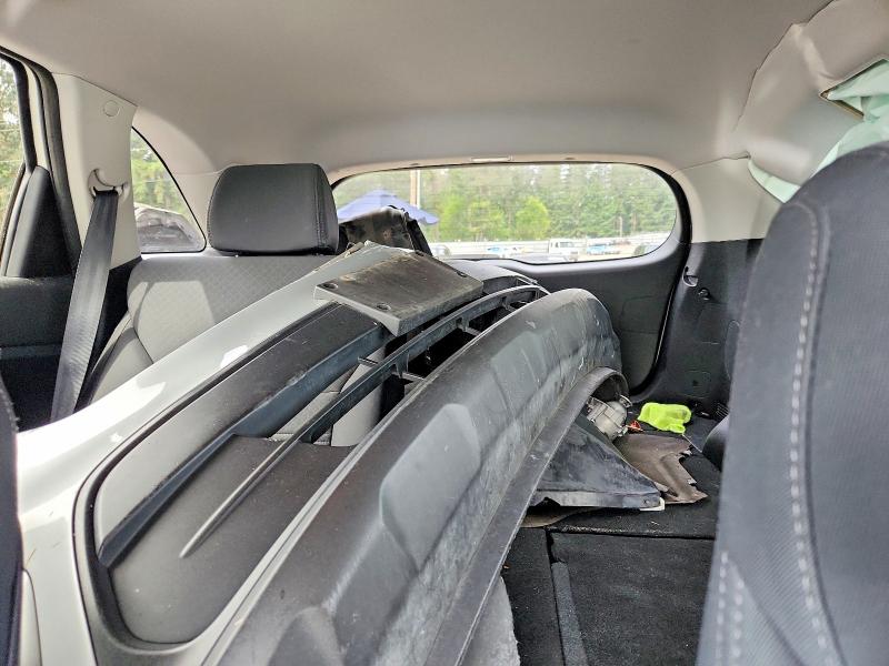 Продажа на аукционе авто 2016 Kia Sorento, vin: 5XYPGDA31GG098308, номер лота: 61547926