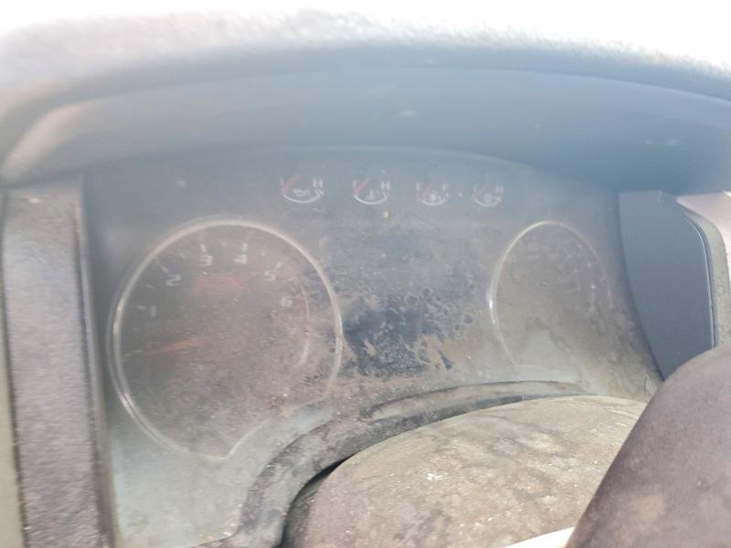 59733786 :رقم المزاد ، 1FTFW1CF1EKD30336 vin ، 2014 Ford F150 مزاد بيع