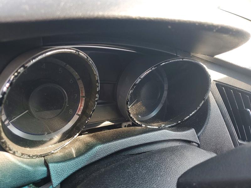 Продаж на аукціоні авто 2014 Hyundai Sonata, vin: 5NPEB4AC9EH938797, номер лоту: 85992945