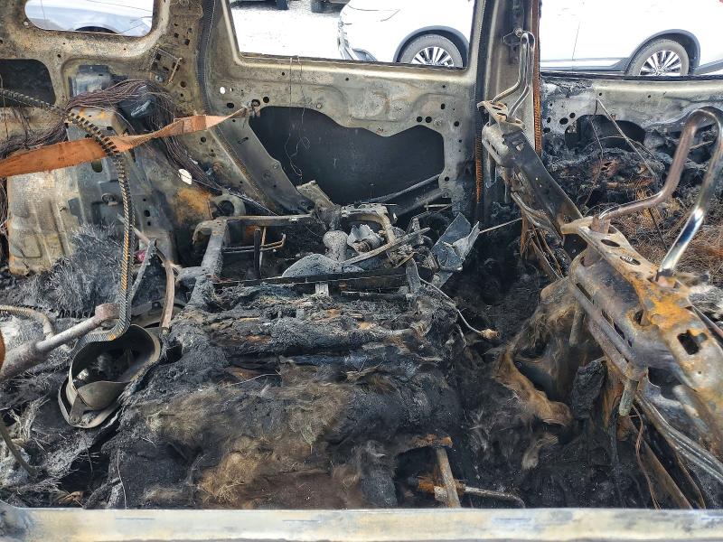 60243196 :رقم المزاد ، 1C4PJMDN2LD545977 vin ، 2020 Jeep Cherokee مزاد بيع