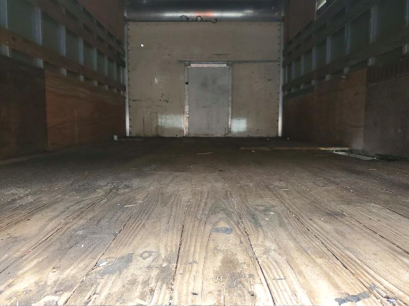 Aukcja sprzedaży 2006 Chevrolet Express G3500, vin: 1GBJG31U961139621, numer aukcji: 65442706