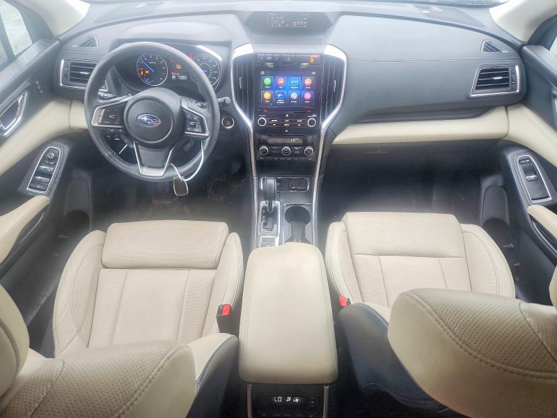 Продаж на аукціоні авто 2020 Subaru Ascent, vin: 4S4WMAPD4L3413311, номер лоту: 61171686