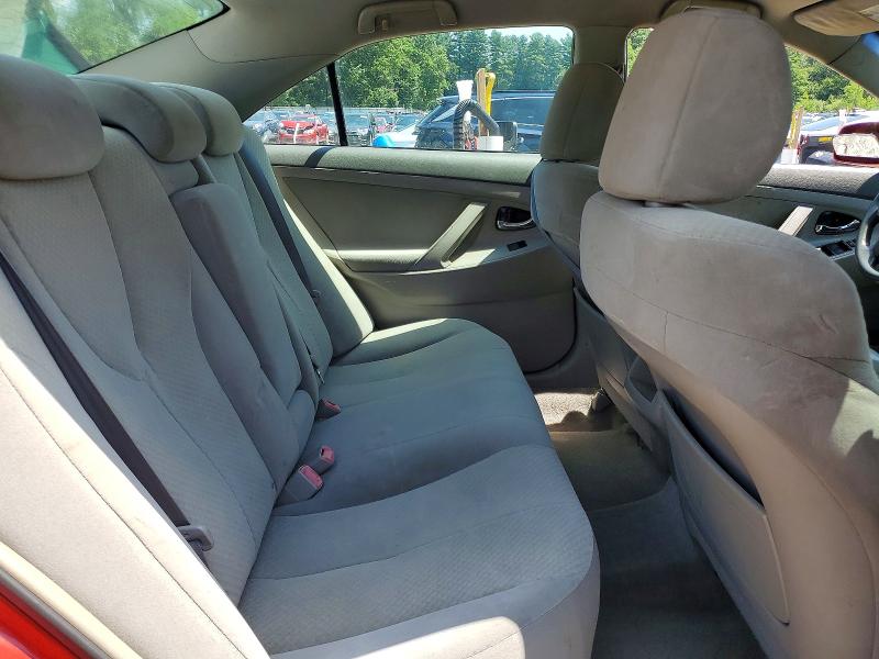 Aukcja sprzedaży 2009 Toyota Camry, vin: 4T1BE46K29U330508, numer aukcji: 60358116