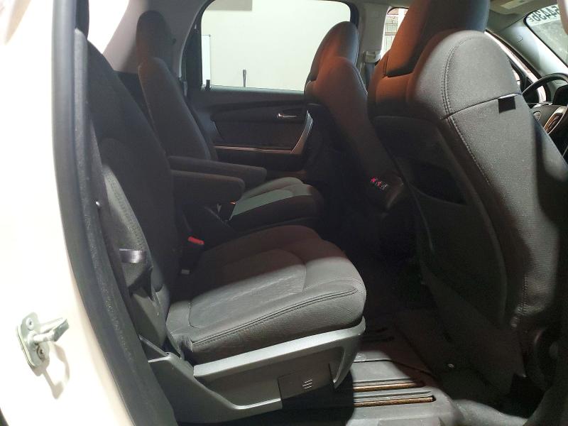Продажа на аукционе авто 2012 Gmc Acadia, vin: 1GKKVPED8CJ363034, номер лота: 60254436