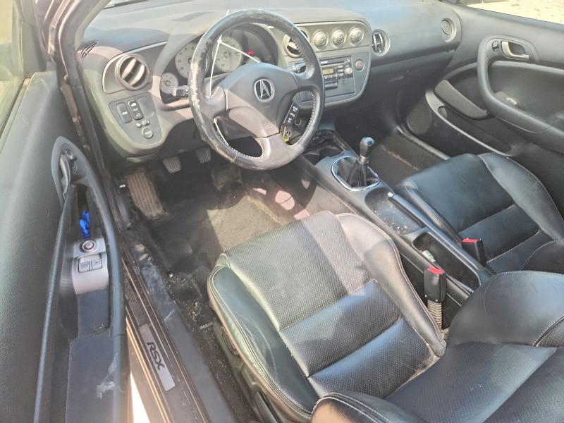 Продаж на аукціоні авто 2006 Acura Rsx, vin: JH4DC53806S021210, номер лоту: 60410696