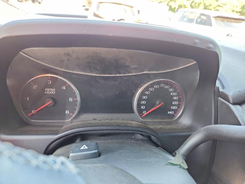 Aukcja sprzedaży 2016 Gmc Yukon Xl, vin: 1GKS1HKJ7GR191355, numer aukcji: 60307526