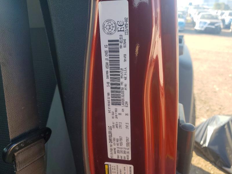 Aukcja sprzedaży 2008 Jeep Wrangler Unlimited, vin: 1J4GA39118L635760, numer aukcji: 60190536