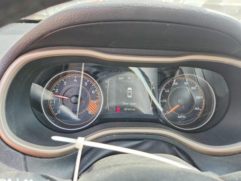 Aukcja sprzedaży 2015 Jeep Cherokee, vin: 1C4PJMAB9FW659316, numer aukcji: 59167106