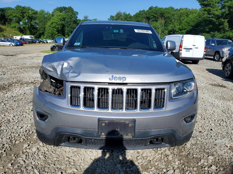 Aukcja sprzedaży 2014 Jeep Grand Cherokee, vin: 1C4RJFAGXEC237765, numer aukcji: 55782386