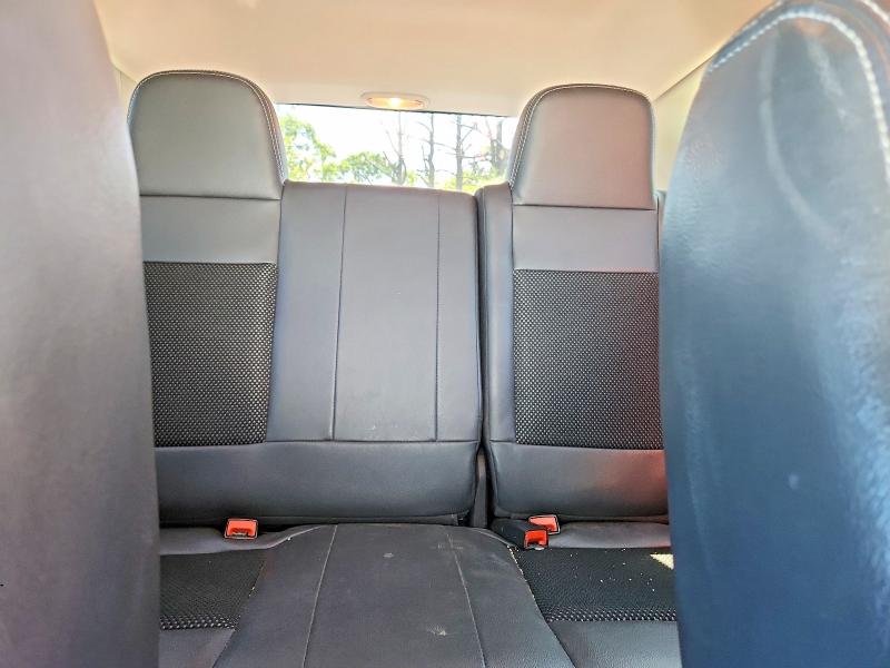 Aukcja sprzedaży 2016 Jeep Compass, vin: 1C4NJDEB0GD542240, numer aukcji: 62387916