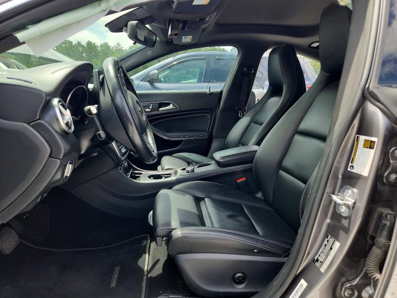 Продаж на аукціоні авто 2019 Mercedes-benz Cla, vin: WDDSJ4EBXKN749956, номер лоту: 62526036