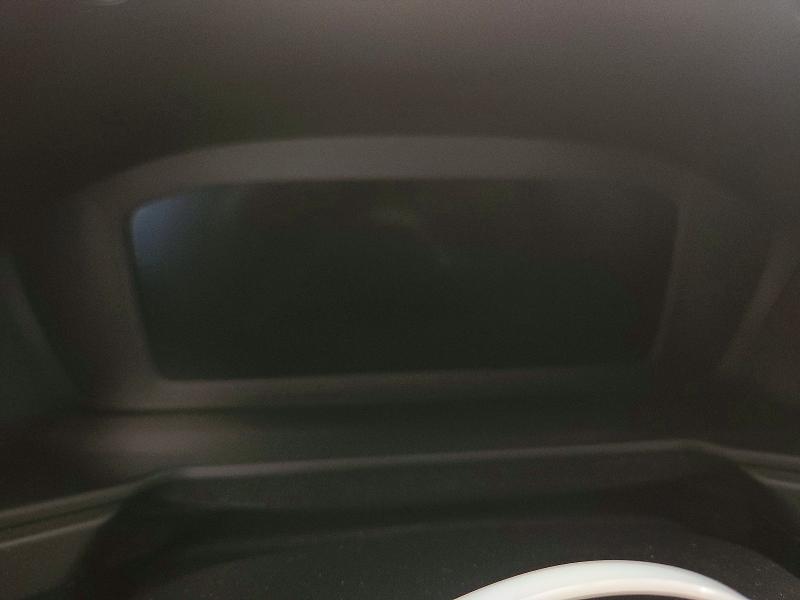 59350026 :رقم المزاد ، 1HGCY2F51SA080816 vin ، 2025 Honda Accord مزاد بيع