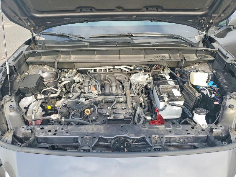 Aukcja sprzedaży 2022 Toyota Highlander, vin: 5TDZZRAH1NS141430, numer aukcji: 61517036