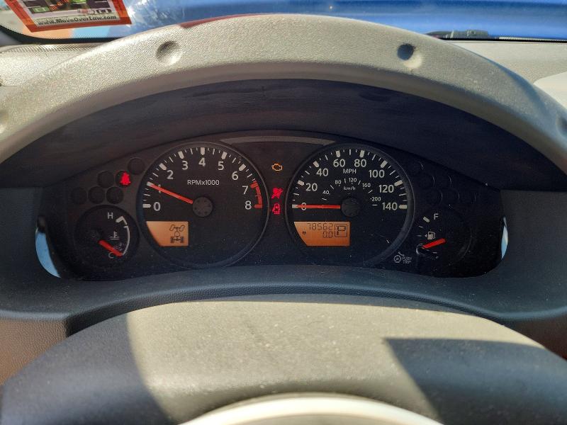 62496856 :رقم المزاد ، 1N6ED0EB8MN709298 vin ، 2021 Nissan Frontier مزاد بيع