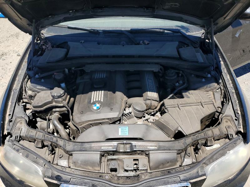 Продаж на аукціоні авто 2011 Bmw 128, vin: WBAUN1C51BVH82718, номер лоту: 61797726
