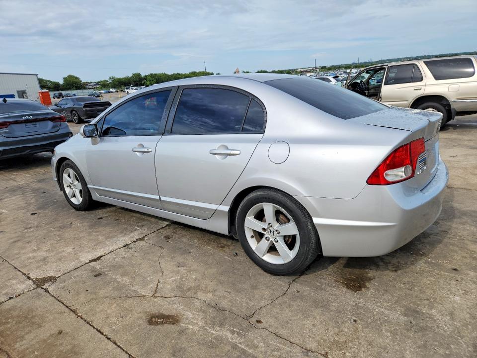 Aukcja sprzedaży 2011 Honda Civic, vin: 19XFA1F53BE046559, numer aukcji: 60387206