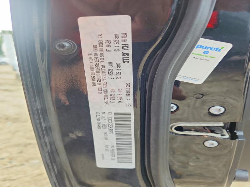 Продаж на аукціоні авто 2016 Chrysler 300c, vin: 2C3CCAEG2GH190376, номер лоту: 59377116