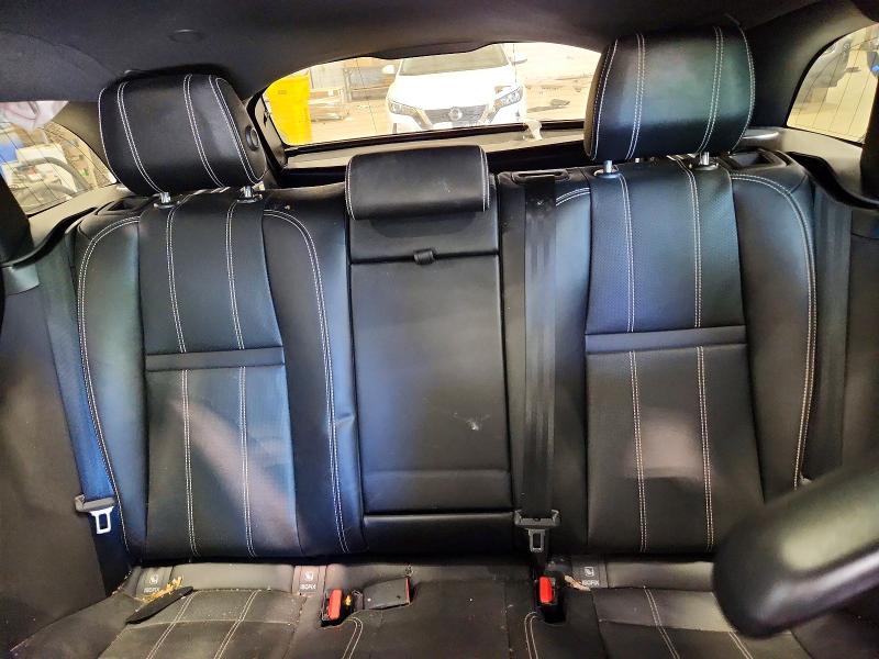 59843056 :رقم المزاد ، SALYT2EX6MA319651 vin ، 2021 Land Rover Range Rover Velar مزاد بيع