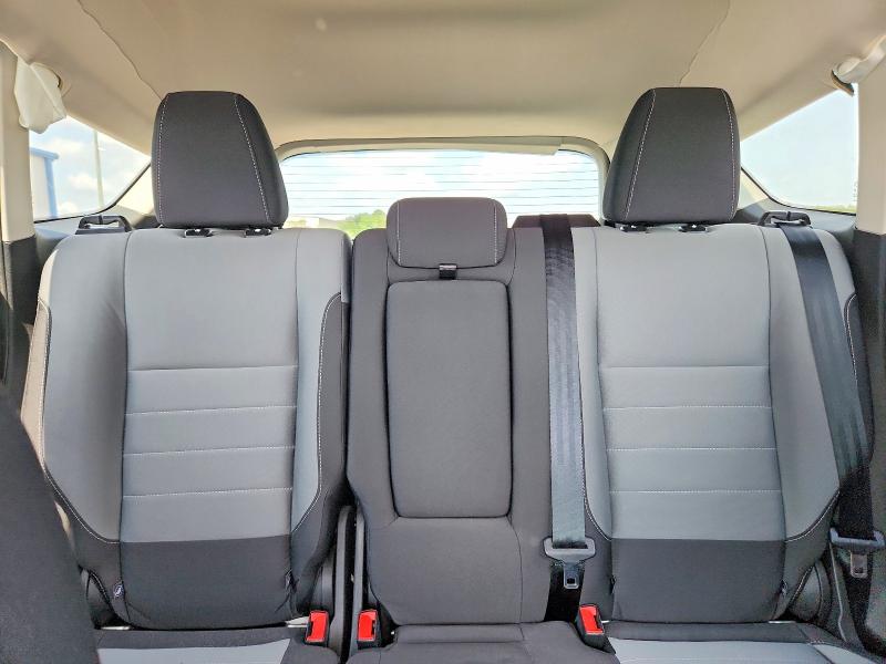 Продажа на аукционе авто 2016 Ford Escape, vin: 1FMCU0GX9GUC74297, номер лота: 62709876