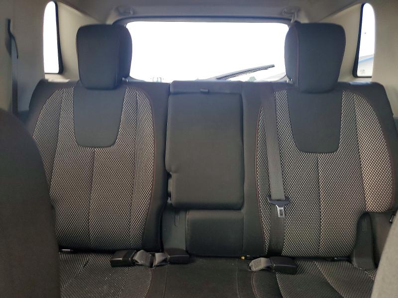 Продаж на аукціоні авто 2017 Gmc Terrain, vin: 2GKFLSEKXH6350508, номер лоту: 60019606