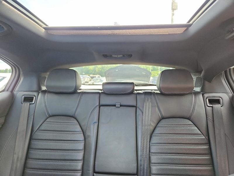 63372966 :رقم المزاد ، ZASPAKBN9K7C52170 vin ، 2019 Alfa Romeo Stelvio مزاد بيع