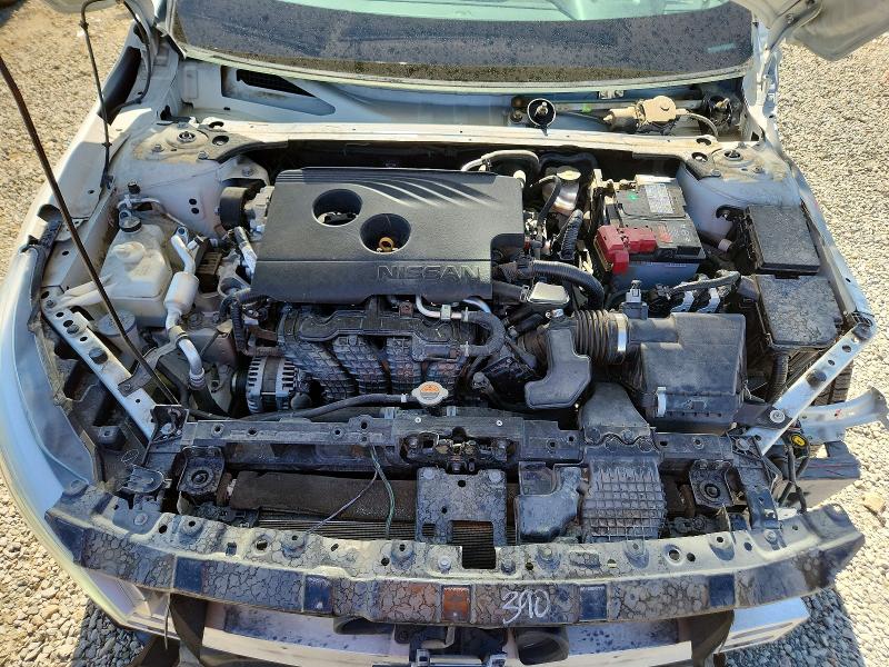 Aukcja sprzedaży 2020 Nissan Altima, vin: 1N4BL4DV4LC269009, numer aukcji: 63162886