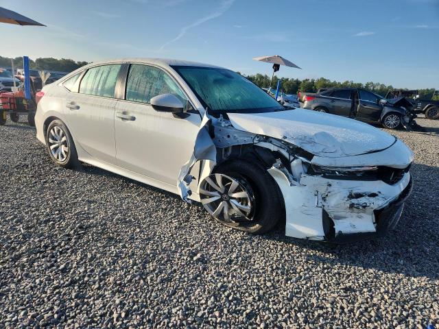 59315976 :رقم المزاد ، 2HGFE2F21TH595622 vin ، 2026 Honda Civic مزاد بيع