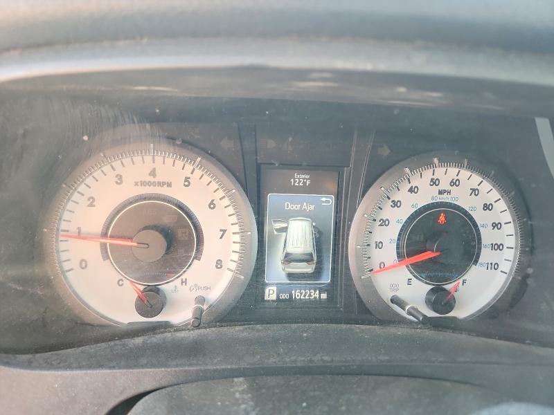 Продажа на аукционе авто 2015 Toyota Sienna, vin: 5TDXK3DC7FS536058, номер лота: 63280006